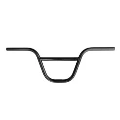 DRS Candybar -Canyon Sport Store drs candybar bars bmx international black 8 5 inch 3