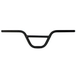 DRS Cruiser Race Handlebars