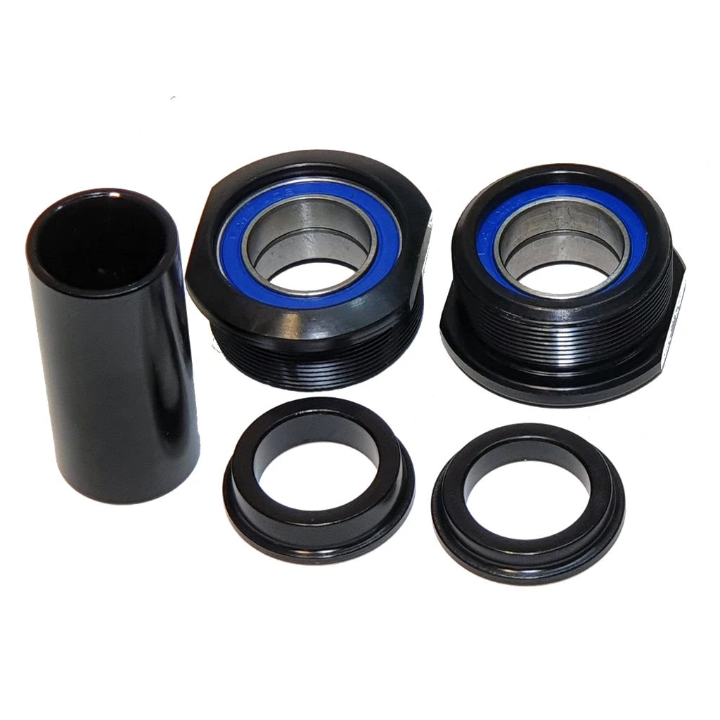 DRS Euro Bottom Bracket 1 DRS Euro Bottom Bracket