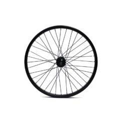 DRS Expert Flip Flop Rear Wheel