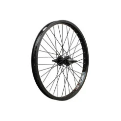DRS Expert Front Wheel