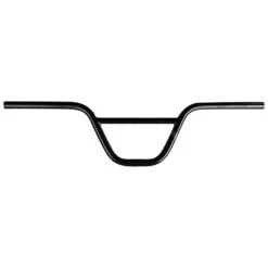 DRS Expert XL Race Alloy Race Bars 6.5inch