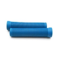 DRS Flangeless Grips