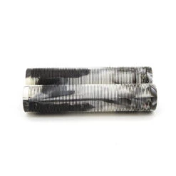 DRS Flangeless Grips -Canyon Sport Store drs flangeless grips grips bmx international snow 4