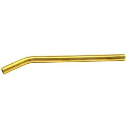 DRS Fluted Layback Seat Post -Canyon Sport Store drs fluted layback seat post seat posts bmx international gold gold 3