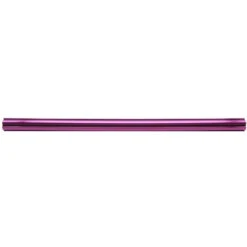 DRS Fluted Straight Seat Post -Canyon Sport Store drs fluted straight seat post seat posts bmx international purple purple 4