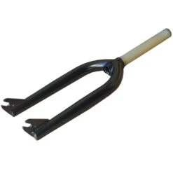 DRS Forks (1-1/8 Inch)