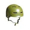 DRS Helmet Army Green