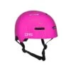 DRS Helmet Gloss Pink