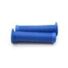 DRS Junior Flanged Grips