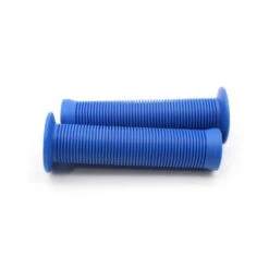 DRS Junior Flanged Grips