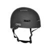 DRS Junior Helmet 48-52cm