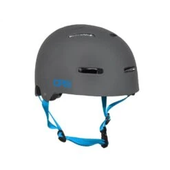 DRS Junior Helmet 48-52cm -Canyon Sport Store drs junior helmet 48 52cm helmets bmx international flat grey xs s 5