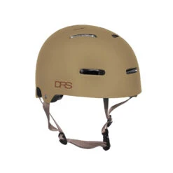DRS Junior Helmet 48-52cm -Canyon Sport Store drs junior helmet 48 52cm helmets bmx international flat khaki xs s 6