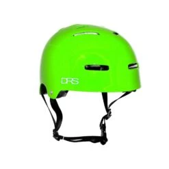 DRS Junior Helmet 48-52cm -Canyon Sport Store drs junior helmet 48 52cm helmets bmx international gloss lime xs s 7