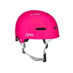 DRS Junior Helmet 48-52cm -Canyon Sport Store drs junior helmet 48 52cm helmets bmx international gloss pink xs s 9