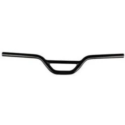 DRS Junior Race Handlebars