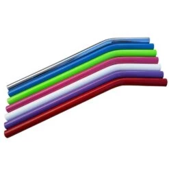 DRS Layback 22.2mm Seat Post