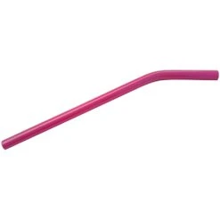 DRS Layback 22.2mm Seat Post -Canyon Sport Store drs layback 22 2mm seat post seat posts bmx international pink 22 2mm 8