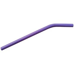 DRS Layback 22.2mm Seat Post -Canyon Sport Store drs layback 22 2mm seat post seat posts bmx international purple 22 2mm 9