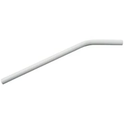 DRS Layback 22.2mm Seat Post -Canyon Sport Store drs layback 22 2mm seat post seat posts bmx international white 22 2mm 6