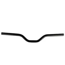 DRS Mini Race Handlebars