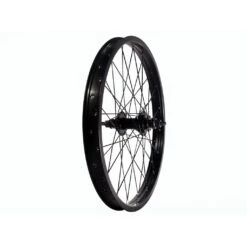 DRS Pro Elite Rear Wheel