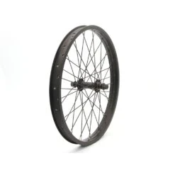 DRS Pro Front Wheel