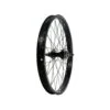 DRS Pro Rear Wheel (10mm Axle)