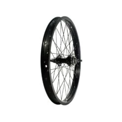 DRS Pro Rear Wheel (10mm Axle)