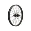 DRS Pro Rear 20 Inch Wheel(14mm Axle)