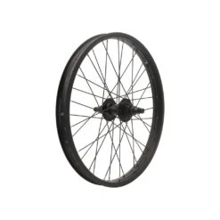 DRS Pro Rear 20 Inch Wheel(14mm Axle)