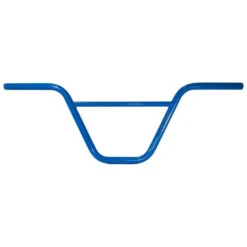DRS Retro Bars -Canyon Sport Store drs retro bars bars bmx international blue 9 25 inch 9