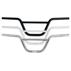 DRS Retro Cruiser Handlebar