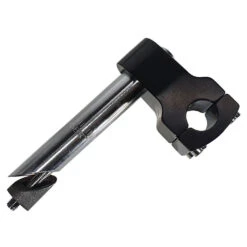 DRS Retro Quill Stem