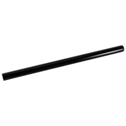 DRS Retro Straight Seat Post Cr-mo
