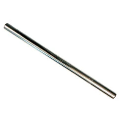 DRS Retro Straight Seat Post