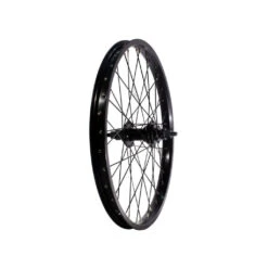 DRS Semi Pro 20 Inch Rear Wheel