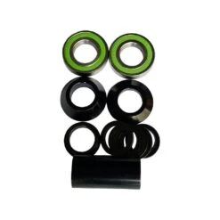 DRS Spanish Bottom Bracket