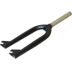 DRS Threadless Fork (1 Inch Steerer Tube)