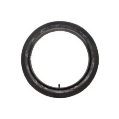 DRS Vise Camo Tyre -Canyon Sport Store drs vise camo tyre tyres bmx international blacksnow camo wall 2 3 inch 3