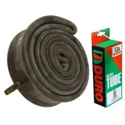 Duro Thorn Resistant 20 Inch A/V Tube