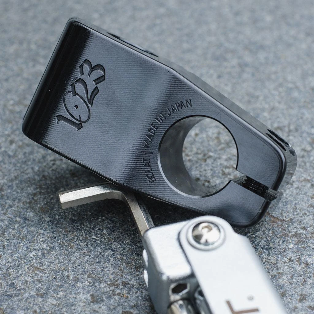 Eclat 1023 Stem 11 Eclat 1023 Stem - Image 11