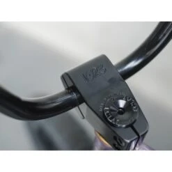 Eclat 1023 Stem 30 Eclat 1023 Stem -Canyon Sport Store eclat 1023 stem stems bmx international black 48mm 12