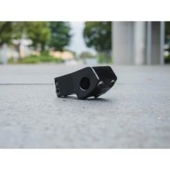 Eclat 1023 Stem 31 Eclat 1023 Stem -Canyon Sport Store eclat 1023 stem stems bmx international black 48mm 13