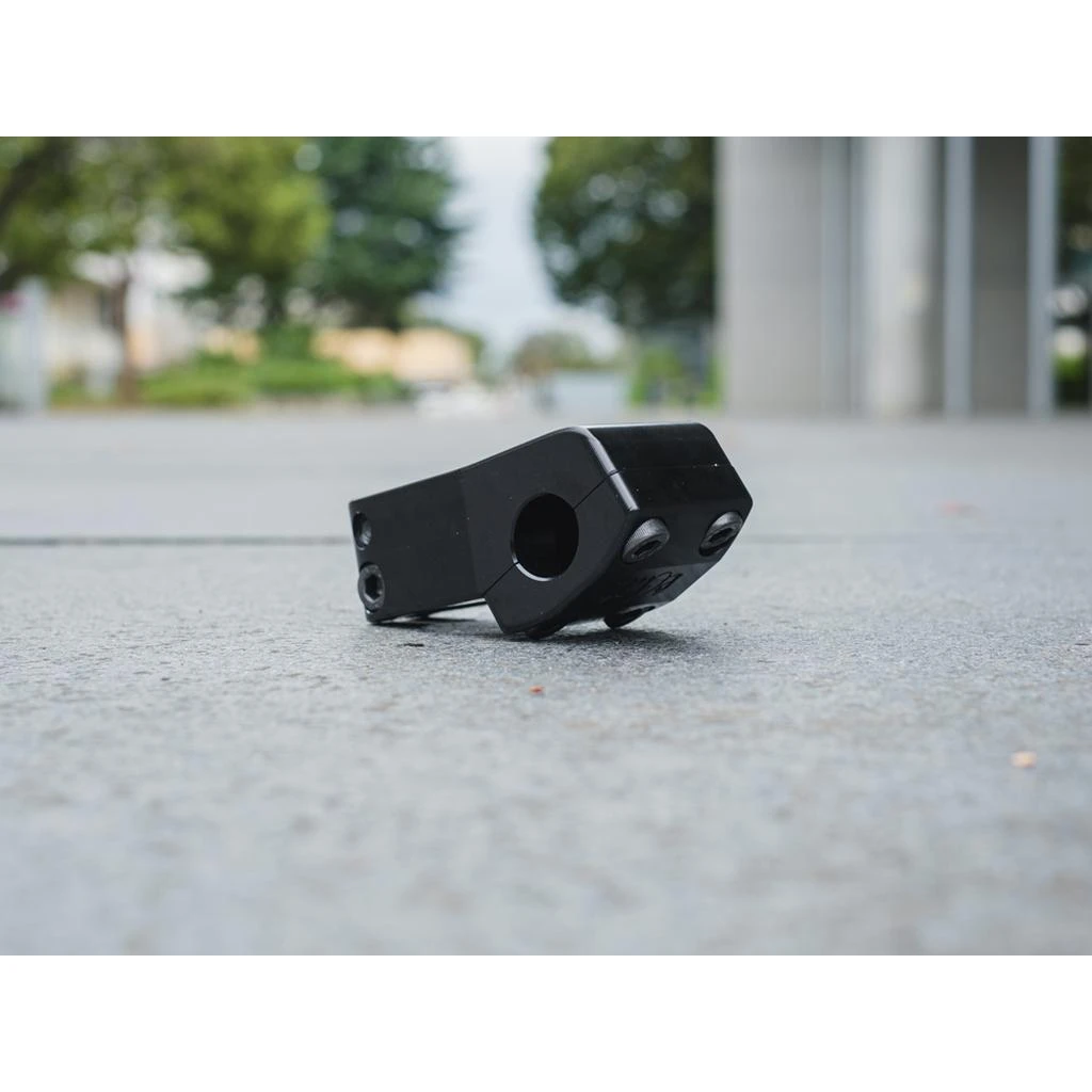 Eclat 1023 Stem 13 Eclat 1023 Stem - Image 13