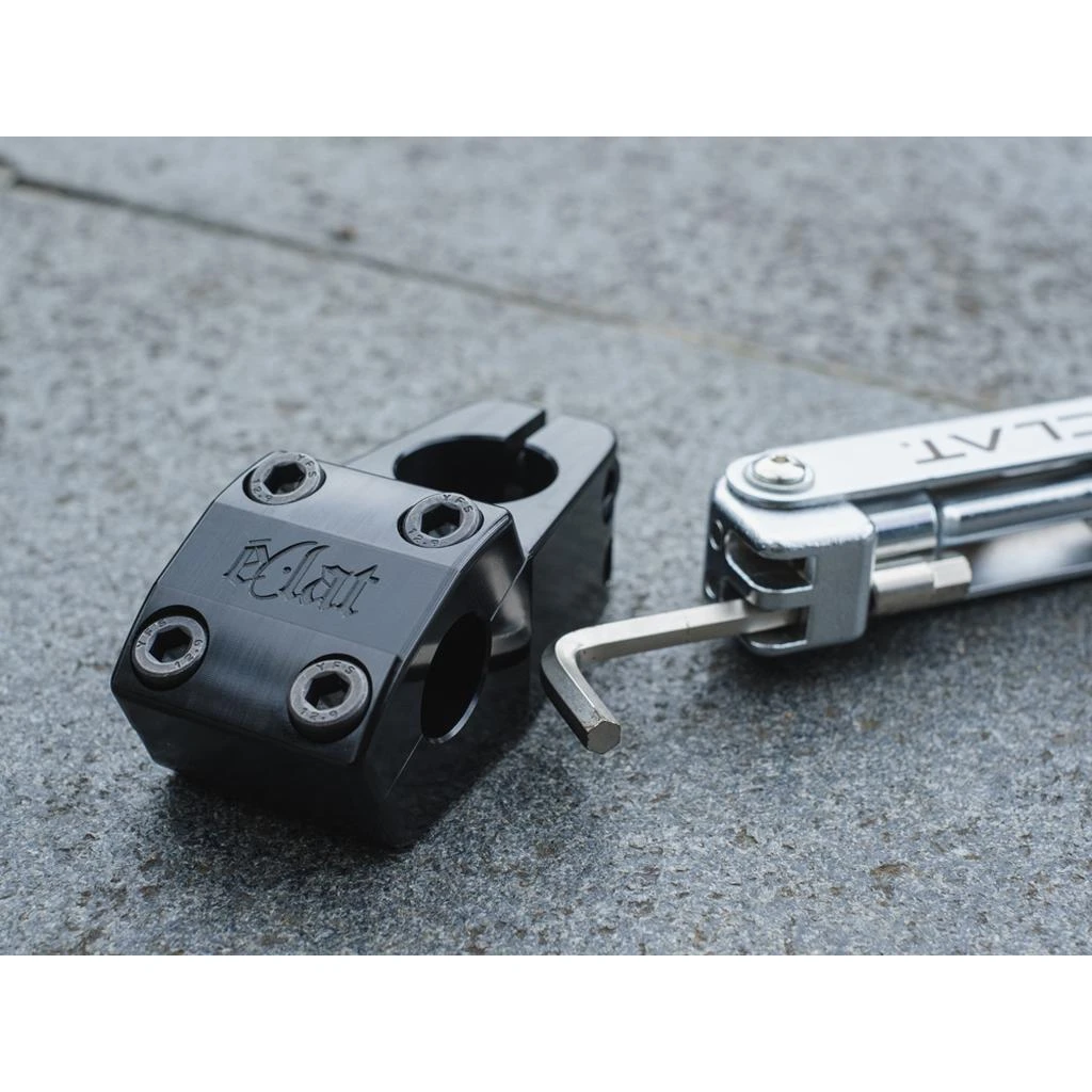 Eclat 1023 Stem 18 Eclat 1023 Stem - Image 18