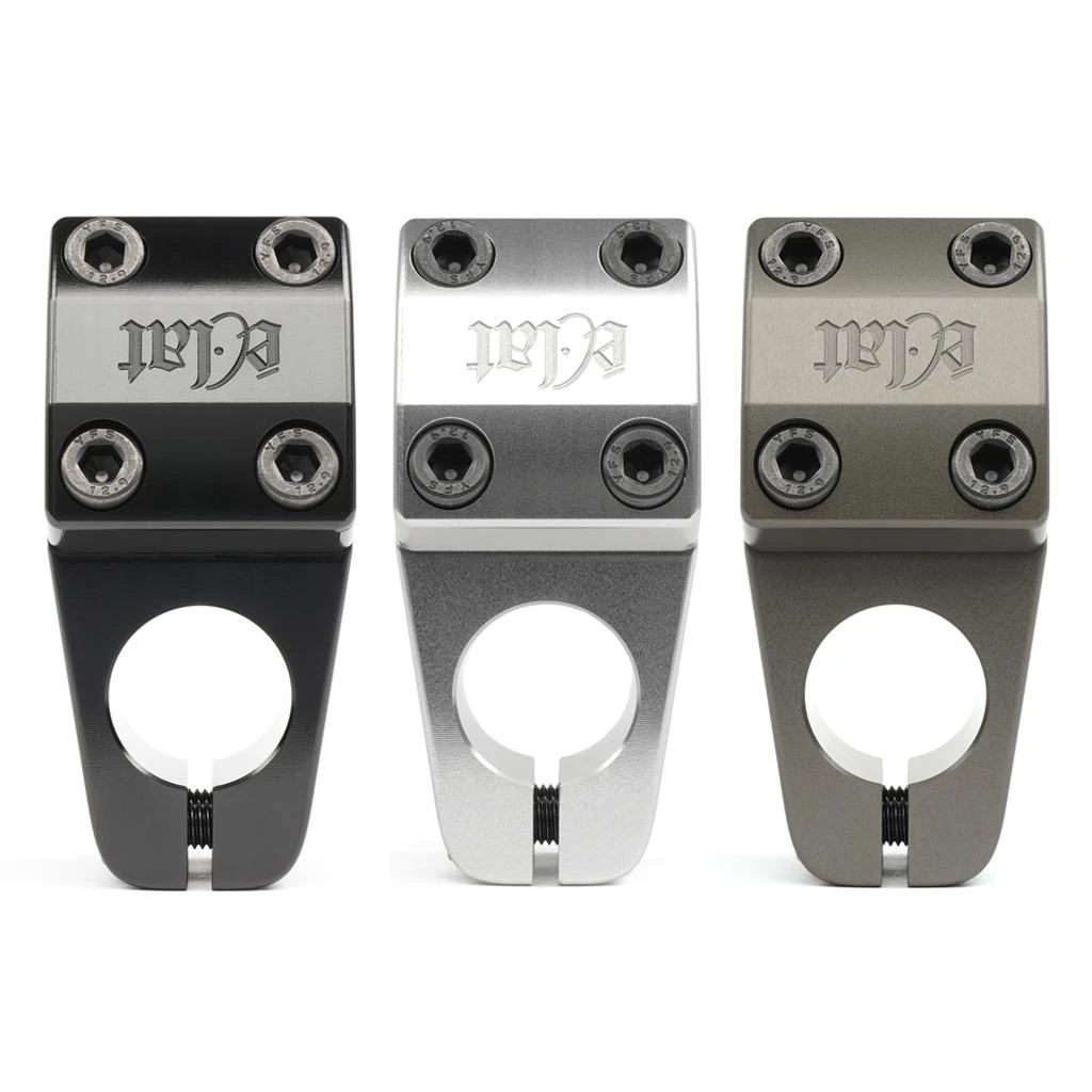 Eclat 1023 Stem 2 Eclat 1023 Stem - Image 2