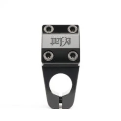 Eclat 1023 Stem 21 Eclat 1023 Stem -Canyon Sport Store eclat 1023 stem stems bmx international black 48mm 3