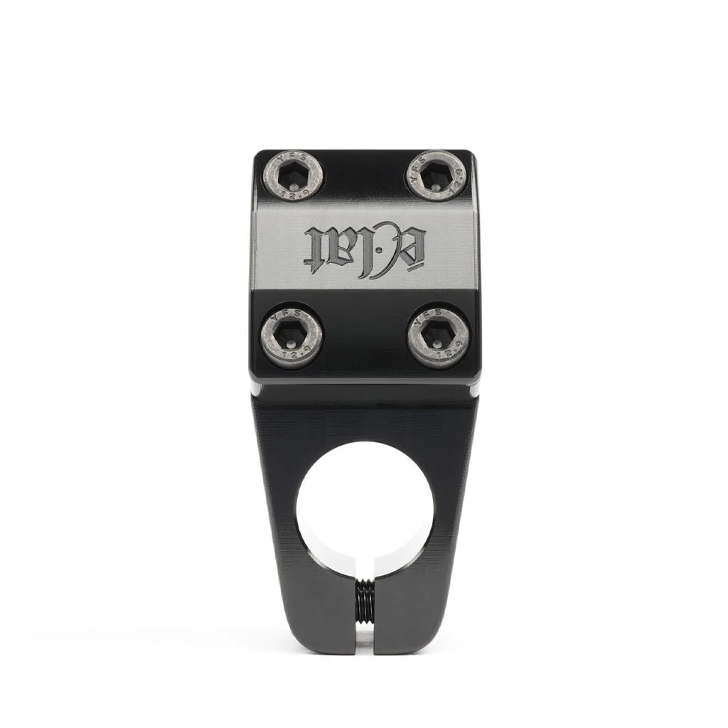 Eclat 1023 Stem 3 Eclat 1023 Stem - Image 3